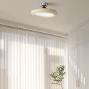 Nordic LED chandelier for creative interior decor