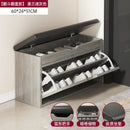 modern vertical storage shoe cabinets japanese design