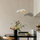 Modern Nordic designer art pendant for interior decoration