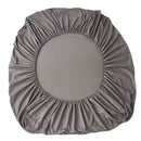Esd Earthing Grounding Bed Fitted Sheet For King /Queen/Single Size bed,  Include a Grounding Connection Plug