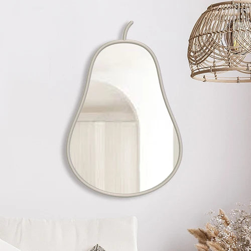 decorative makeup mirrors for desk and wall decor
