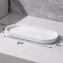 high-end bathroom emulsion dispenser bottle