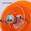 Decorative antique wall lights for a warm atmosphere