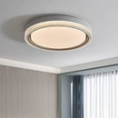 Modern LED chandelier for bright interior decoration
