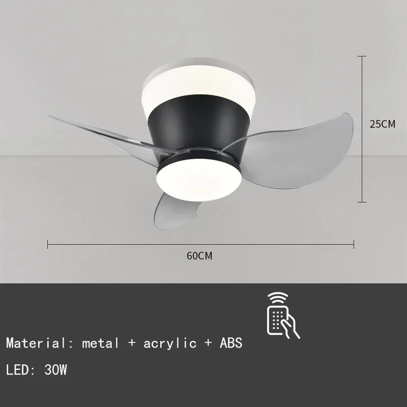 Electric metal fan for indoor and outdoor use - vue 8 sur 11