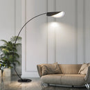 Creative modern floor lamp for living room or restaurant
