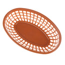 Versatile fruit and vegetable storage basket