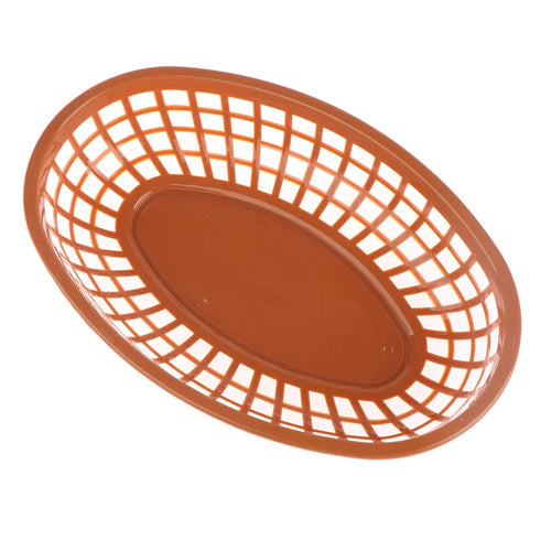 Versatile fruit and vegetable storage basket - vue 11 sur 12