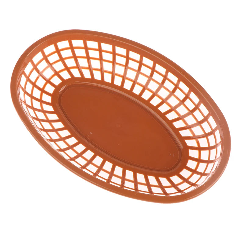 Versatile fruit and vegetable storage basket - vue 11 sur 12