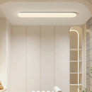 Modern ceiling light for stylish interior decor