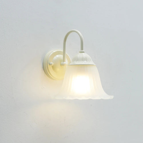 applique murale moderne pour éclairage intérieur décoratif et pratique - vue 11 sur 10