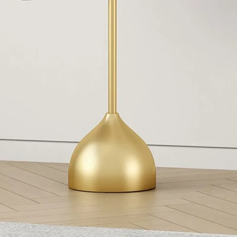 modern and creative metal coat racks for stylish storage - vue 5 sur 9