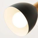 modern wall light for elegant and contemporary interiors