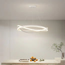 Modern LED pendant light for elegant interior décor