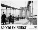 vintage black and white photography urban architecture new york paris
