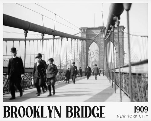 vintage black and white photography urban architecture new york paris - vue 15 sur 19