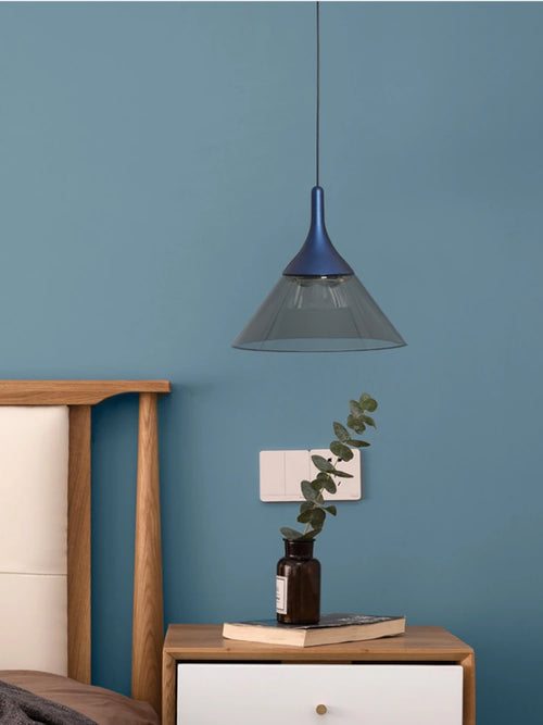Modern and luxurious chandelier for every space - vue 5 sur 10
