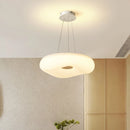 Modern LED ceiling light elegant decorative designer indoor lighting