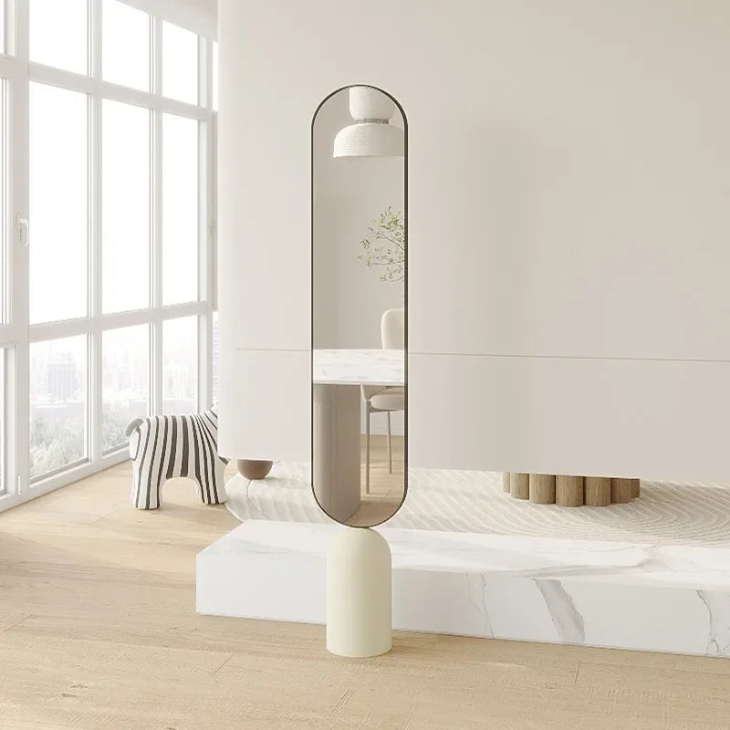 Luxury decorative mirrors for elegant décor