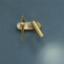 creative spotlight wall light for office and reading