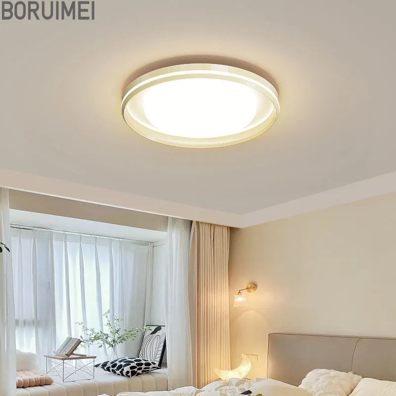 Modern chandelier pendant light for elegant interior decor