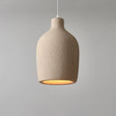 Nordic LED chandelier for bars, restaurants and home decor