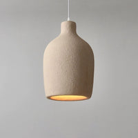Nordic LED chandelier for bars, restaurants and home decor