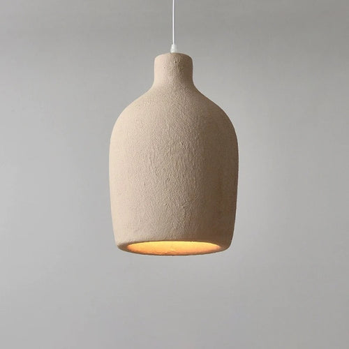 Nordic LED chandelier for bars, restaurants and home decor