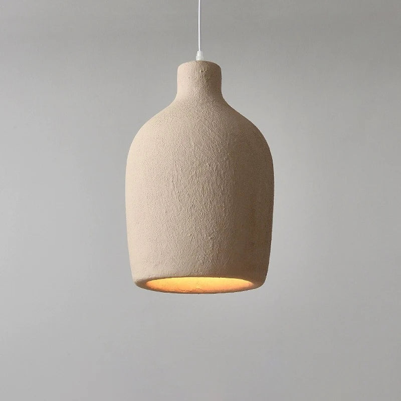 Nordic LED chandelier for bars, restaurants and home decor