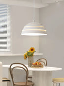 Creative pendant light for restaurants and shops