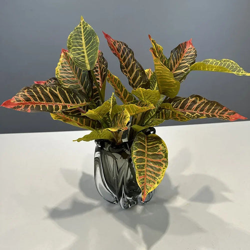 Artificial plant decorative foliage for weddings and events - vue 7 sur 10