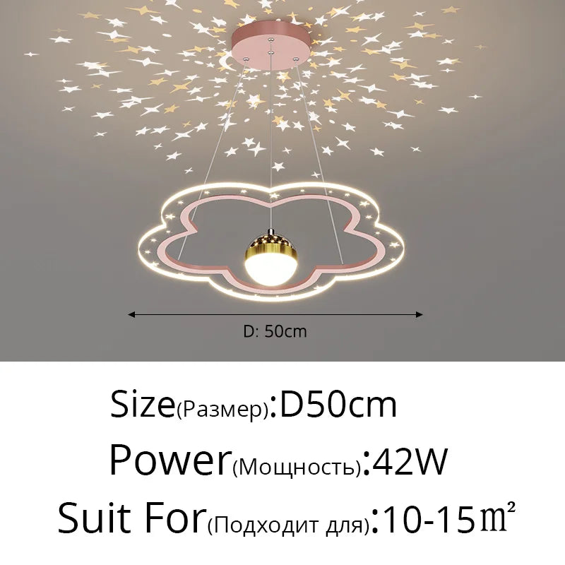 49253522145626|49253522899290|49253523063130