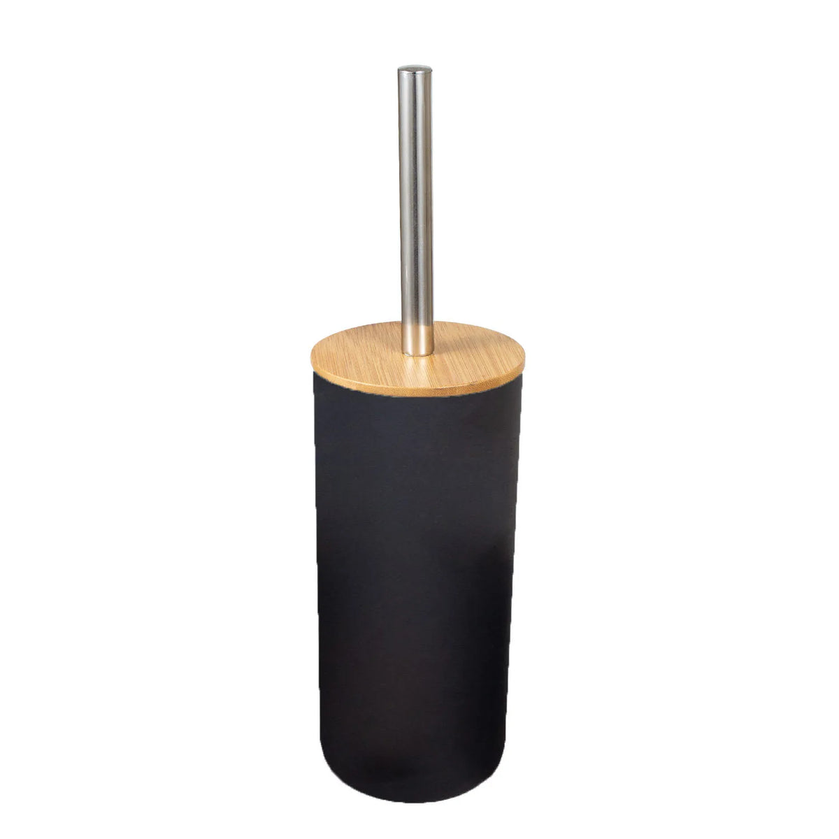 modern, stylish and practical bathroom cleaning brush - vue 25 sur 30