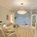 3d led pendant light chandelier winfordo