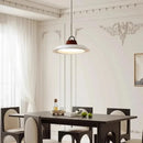 Modern nordic creative chandelier for interior decoration with LED lights