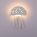 Children's cartoon LED wall light