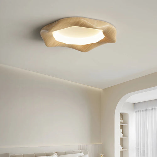 2023 minimalist bedroom lamp with eye protection - vue 6 sur 12