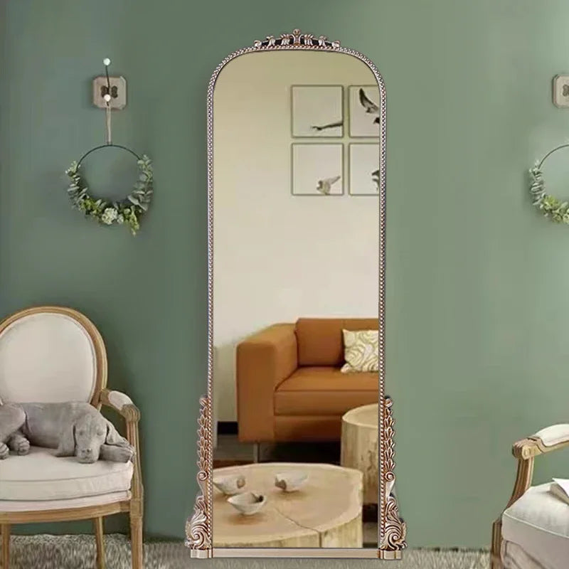miroirs décoratifs modernes pour une maison élégante et stylée - vue 3 sur 10