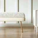 modern sofa and creative furniture for elegant living rooms