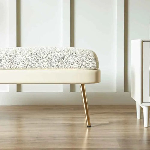 modern sofa and creative furniture for elegant living rooms - vue 7 sur 14