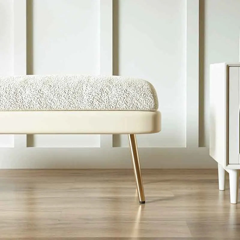modern sofa and creative furniture for elegant living rooms - vue 6 sur 14