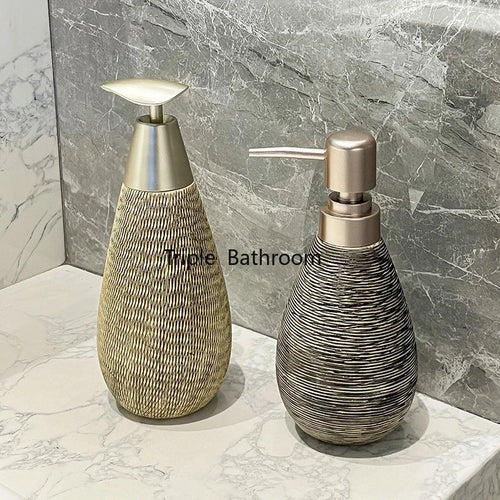 Japanese toilet ceramic vintage bathroom accessories