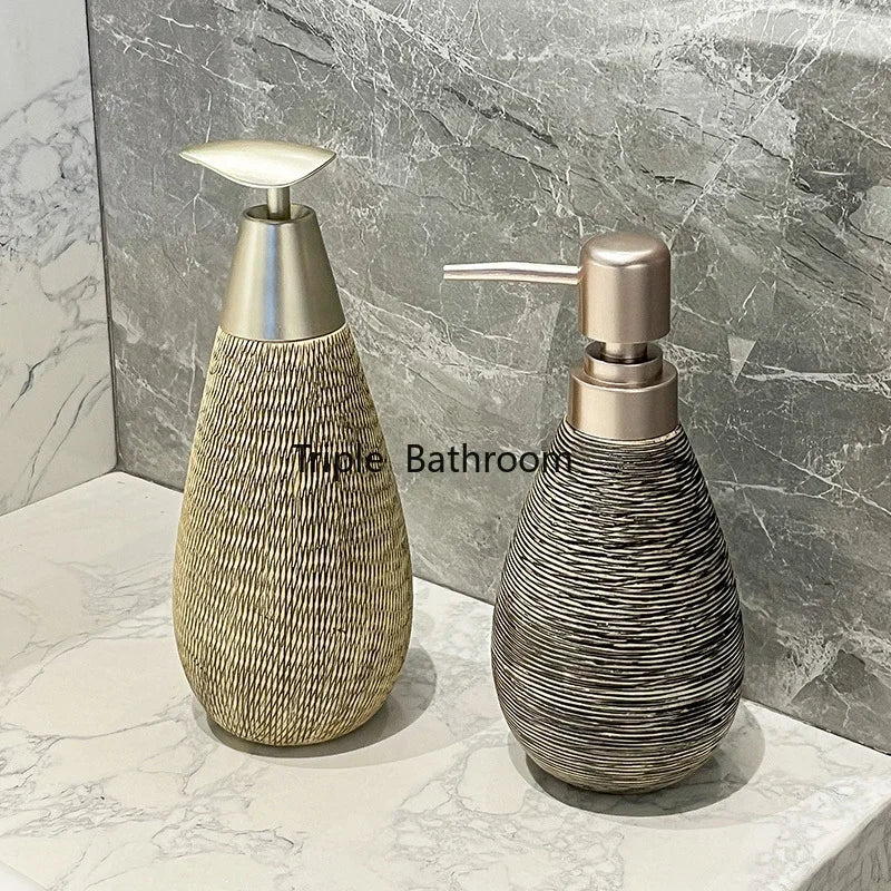 Japanese toilet ceramic vintage bathroom accessories
