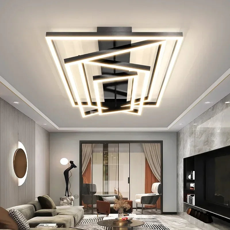 Led ceiling light set at a discounted price contact customer service