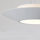 Nordic designer chandelier for personalised elegant decor