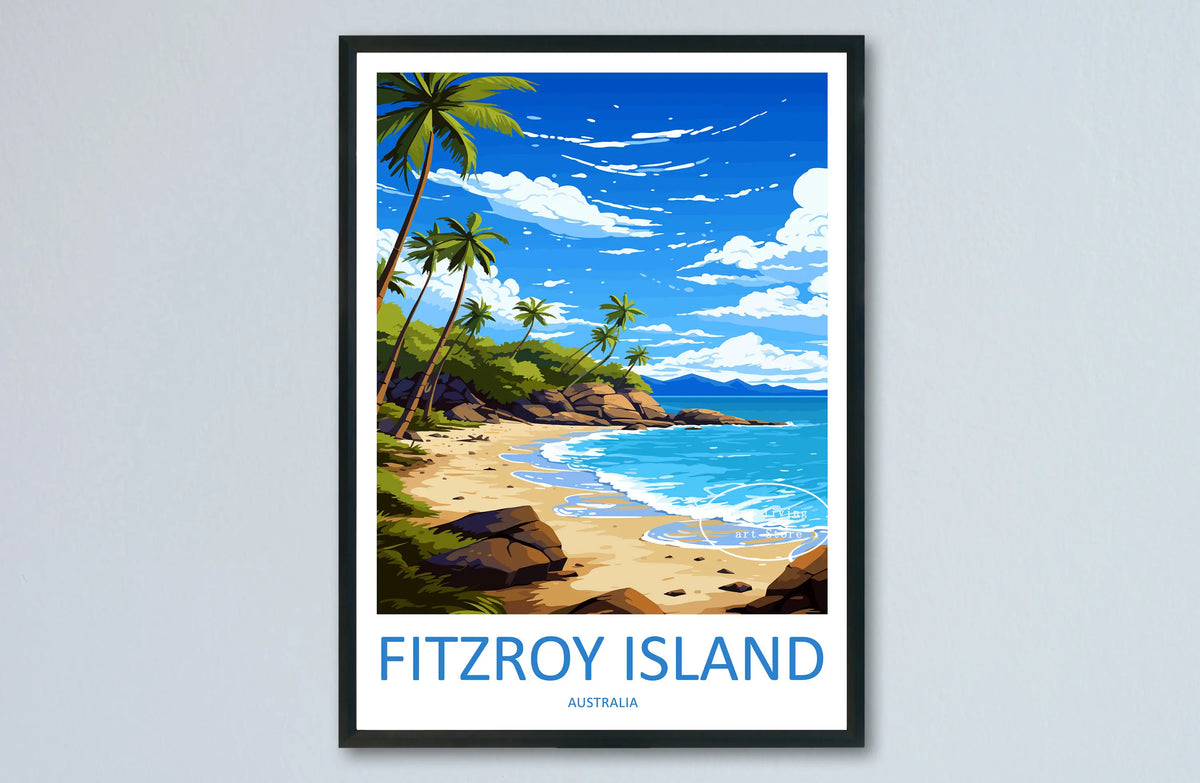 Travel poster canvas new york rome lisbon tokyo venice urban decor