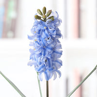 Artificial flower arrangement for decoration and photography