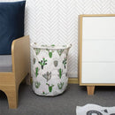 waterproof laundry baskets modern nordic style large capacity foldable