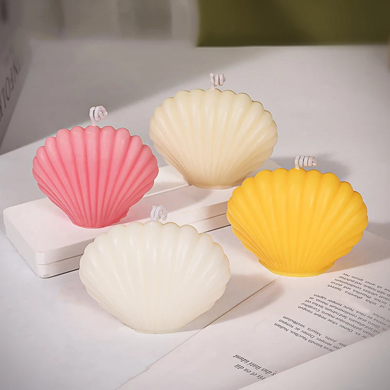 accessoires décoratifs modernes pour une ambiance luxueuse et parfumée - vue 4 sur 17