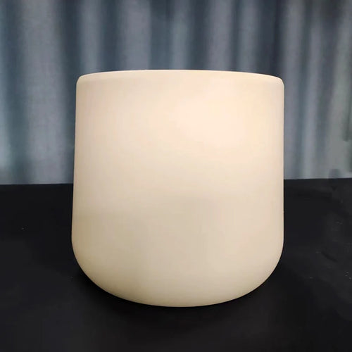 Concrete  Planter Flowerpot Silicone Molds DIY Clay Plaster mold Large Size Planter Pot Mold Creative Flower Pot Silicon Molds - vue 5 sur 10